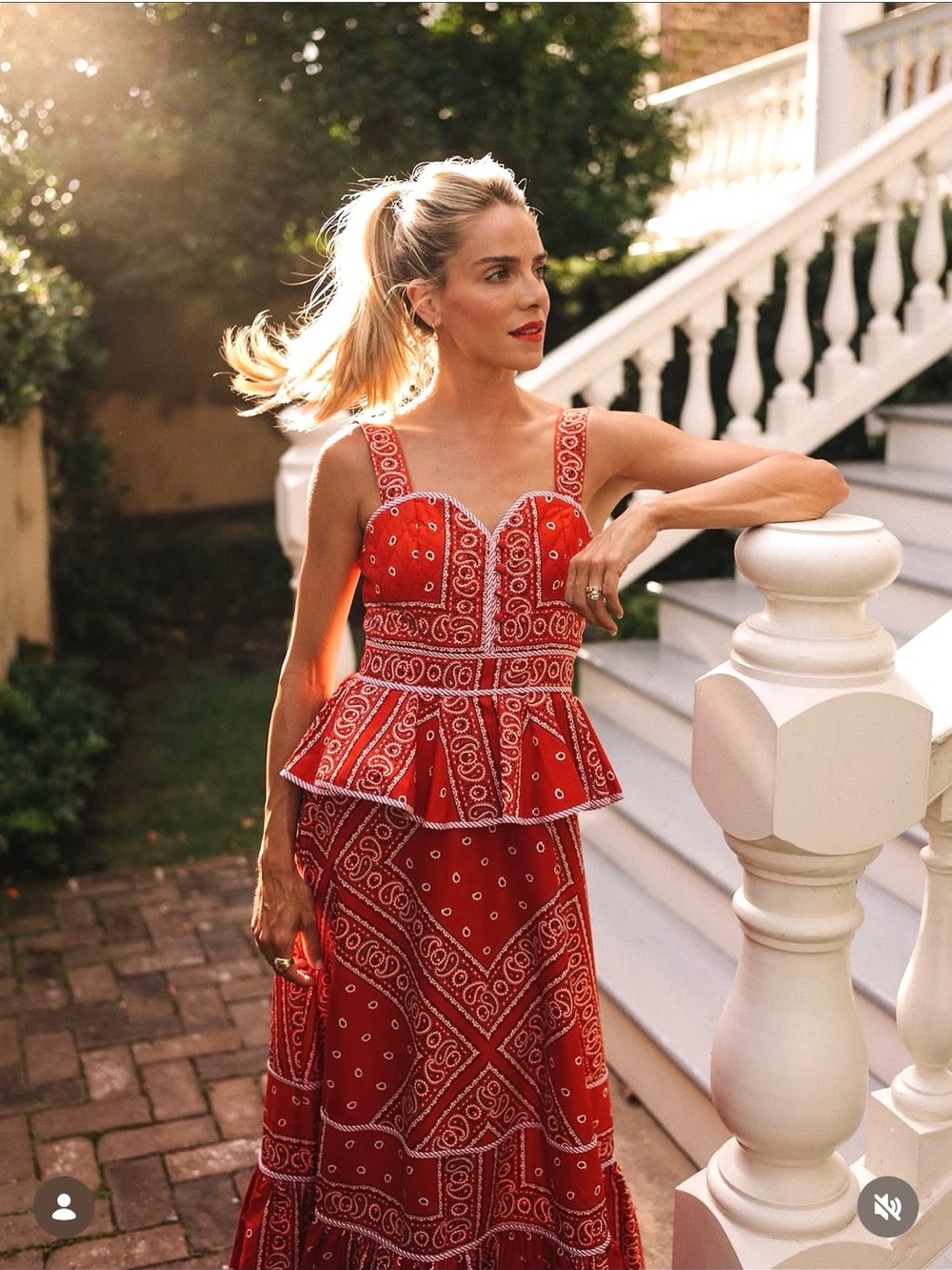 NWT Hunter Bell Lacey Dress 0